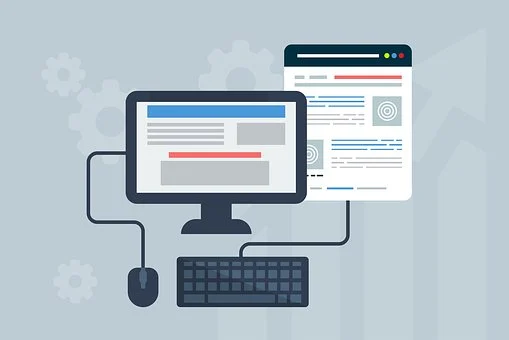 Determining if ip address is already in use for device ethX