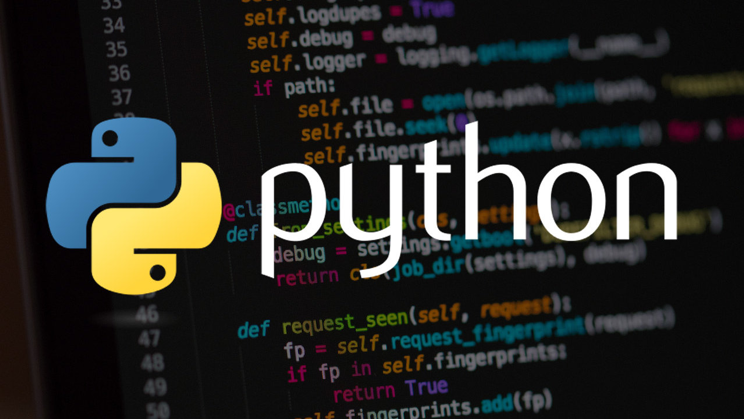 Установка Python 3.12